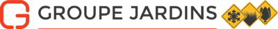 Groupe Jardins Brossard